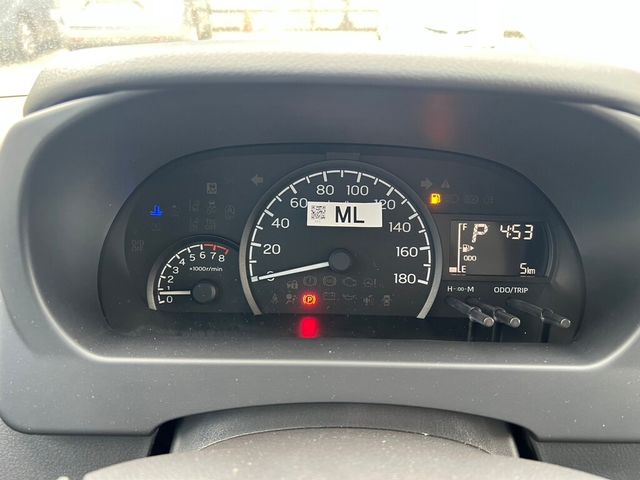 TOYOTA豐田 TOWN ACE  第8張相片