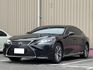 LEXUS凌志 LS350  第1張縮圖