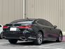 LEXUS凌志 LS350  第2張縮圖