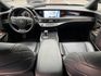 LEXUS凌志 LS350  第5張縮圖