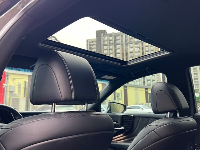 LEXUS凌志 LS350  第7張相片