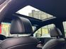 LEXUS凌志 LS350  第7張縮圖