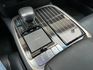 LEXUS凌志 LS350  第8張縮圖