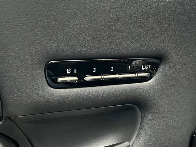 LEXUS凌志 LS350  第9張相片