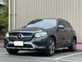 M-BENZ賓士 GLC250  第1張縮圖