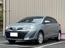 TOYOTA豐田 YARIS  第1張縮圖