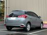 TOYOTA豐田 YARIS  第2張縮圖