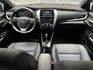 TOYOTA豐田 YARIS  第5張縮圖