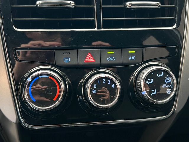 TOYOTA豐田 YARIS  第7張相片
