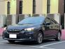 SUBARU速霸陸 IMPREZA  第1張縮圖
