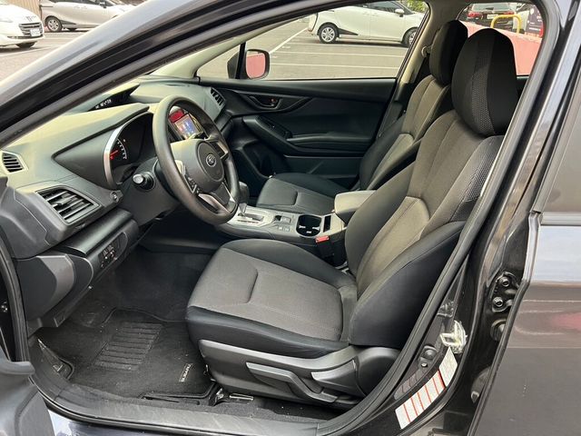 SUBARU速霸陸 IMPREZA  第3張相片