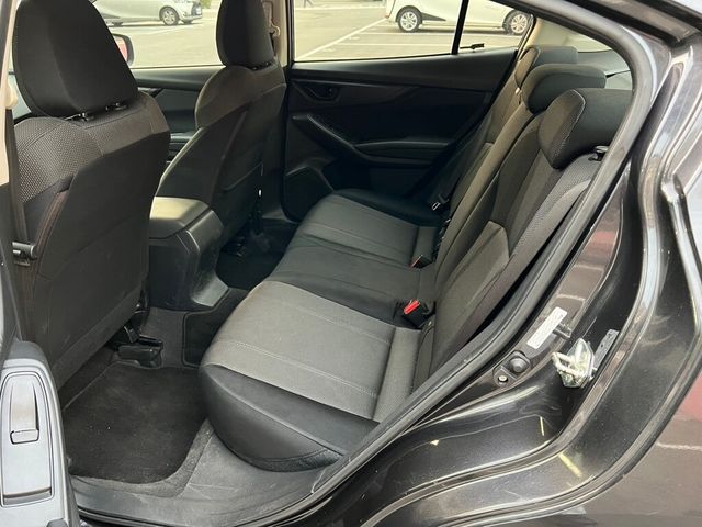 SUBARU速霸陸 IMPREZA  第4張相片