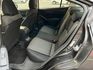 SUBARU速霸陸 IMPREZA  第4張縮圖