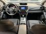 SUBARU速霸陸 IMPREZA  第5張縮圖