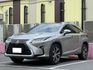LEXUS凌志 RX200T  第1張縮圖