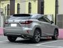 LEXUS凌志 RX200T  第2張縮圖