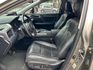 LEXUS凌志 RX200T  第3張縮圖