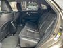 LEXUS凌志 RX200T  第4張縮圖
