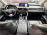 LEXUS凌志 RX200T  第5張縮圖