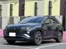 HYUNDAI現代 TUCSON  第1張縮圖