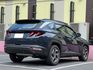 HYUNDAI現代 TUCSON  第2張縮圖