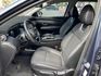 HYUNDAI現代 TUCSON  第3張縮圖