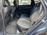 HYUNDAI現代 TUCSON  第4張縮圖