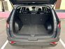HYUNDAI現代 TUCSON  第6張縮圖