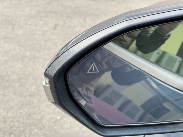 HYUNDAI現代 TUCSON  第7張相片
