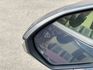 HYUNDAI現代 TUCSON  第7張縮圖