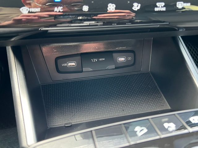 HYUNDAI現代 TUCSON  第13張相片