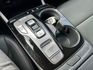 HYUNDAI現代 TUCSON  第15張縮圖