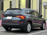 SKODA司科達 KODIAQ  第2張縮圖