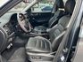 SKODA司科達 KODIAQ  第3張縮圖