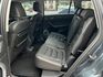 SKODA司科達 KODIAQ  第4張縮圖