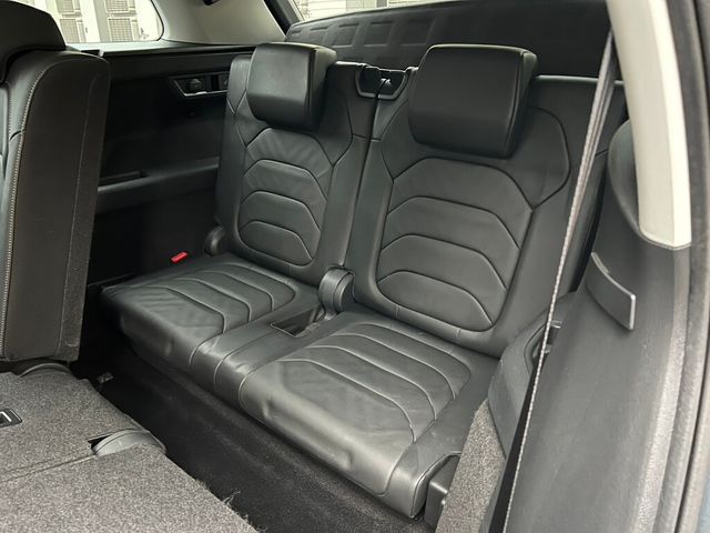 SKODA司科達 KODIAQ  第5張相片