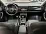 SKODA司科達 KODIAQ  第6張縮圖