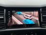 SKODA司科達 KODIAQ  第10張縮圖