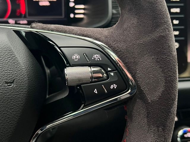 SKODA司科達 KODIAQ  第13張相片