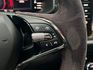 SKODA司科達 KODIAQ  第13張縮圖