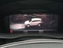 SKODA司科達 KODIAQ  第14張縮圖