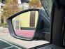 SKODA司科達 KODIAQ  第15張縮圖