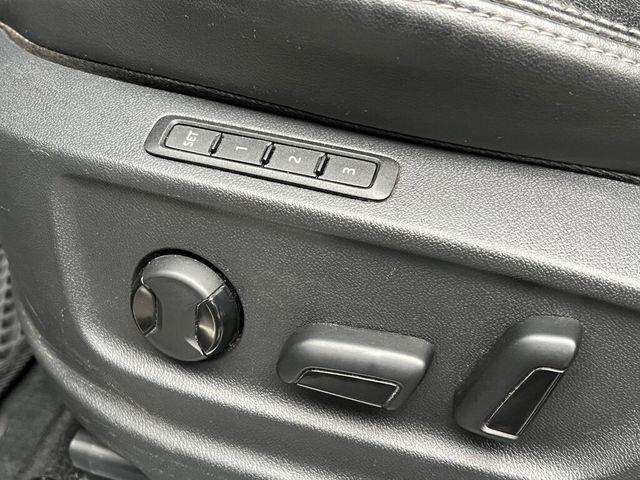 SKODA司科達 KODIAQ  第16張相片