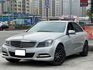 M-BENZ賓士 C200  第1張縮圖