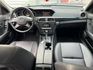 M-BENZ賓士 C200  第5張縮圖