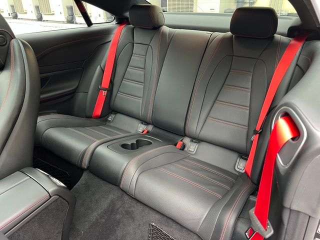 M-BENZ賓士 E53 AMG  第4張相片