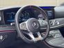 M-BENZ賓士 E53 AMG  第7張縮圖
