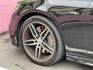 M-BENZ賓士 E53 AMG  第8張縮圖