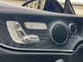 M-BENZ賓士 E53 AMG  第15張縮圖