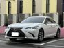LEXUS凌志 ES200  第1張縮圖